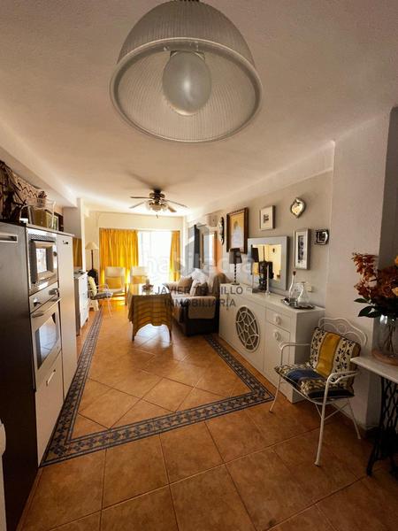 Foto 7cb36aa1-af9c-4683-8a7f-99db89492584. Alquiler apartamento en Laguna Beach Torrox