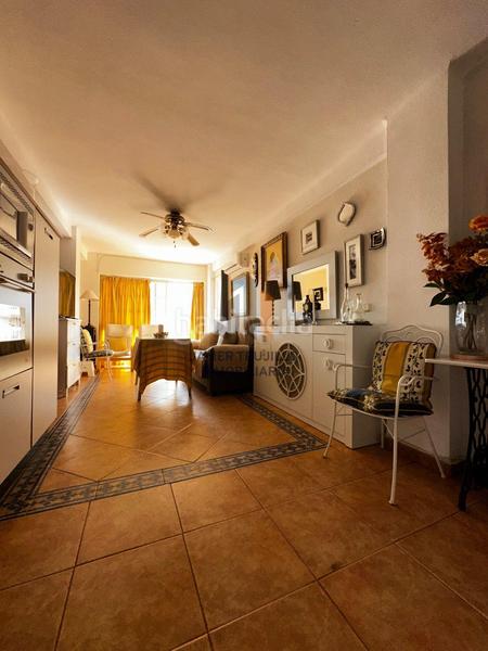 Foto 8283b15c-d530-441a-9c11-c43866d8b751. Alquiler apartamento en Laguna Beach Torrox