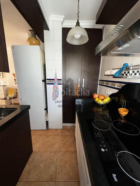Foto a68e1d35-9fb1-43f8-9dcd-870c181eee36. Alquiler apartamento en Laguna Beach Torrox