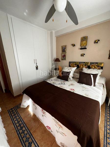 Foto aa5b4000-cfca-4faf-a311-2c0d92b3775d. Alquiler apartamento en Laguna Beach Torrox