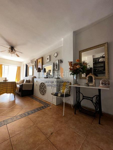 Foto f06d5691-31fe-40ec-8f42-c57db3303f6d. Alquiler apartamento en Laguna Beach Torrox