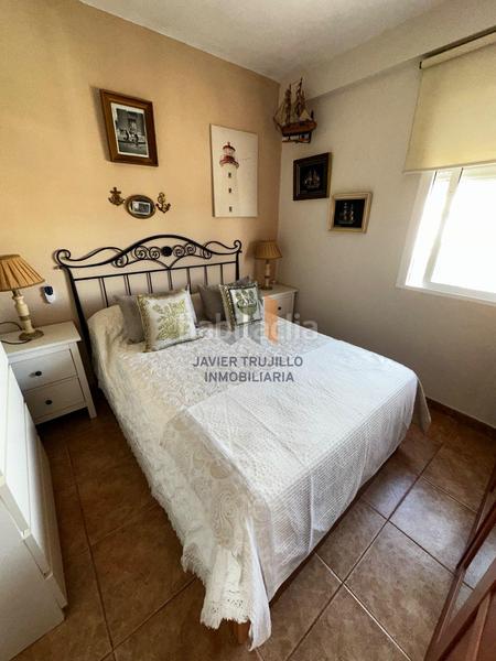 Foto 9426f885-8f27-4d68-96cd-9b0d7c598372. Location appartement avec piscine dans Laguna Beach Torrox