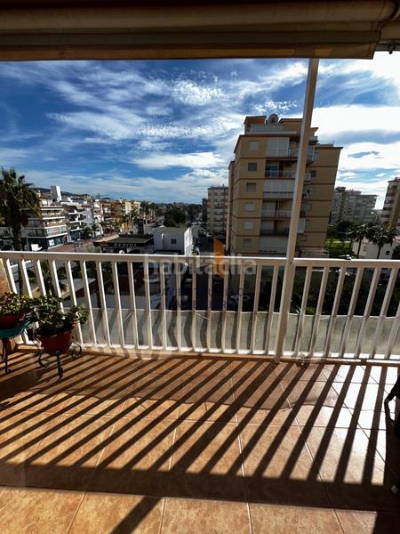 Foto dc4b161c-bafc-4b9e-9a52-c813f9b2041e. Location appartement avec piscine dans Laguna Beach Torrox