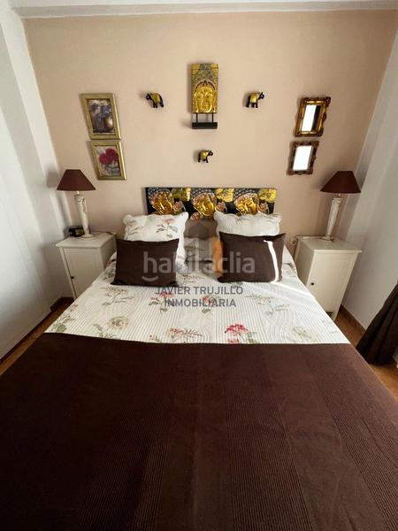 Foto e9195d8e-2a66-4862-ba16-6df2fb8f1dd6. Location appartement avec piscine dans Laguna Beach Torrox