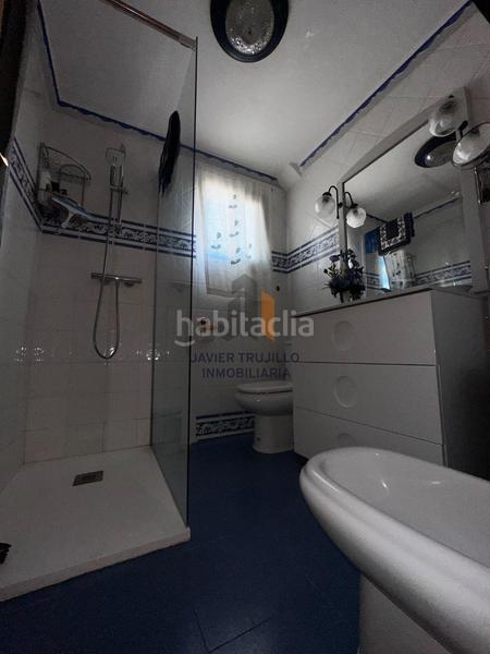 Foto fbc8346b-c976-4c41-b239-863e396cdef5. Location appartement avec piscine dans Laguna Beach Torrox