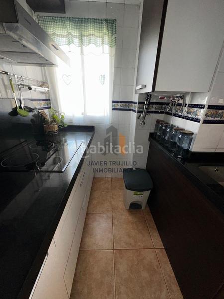 Foto 0be25597-84fe-47bf-915b-028a14e2dc7b. Miete appartement mit pool in Laguna Beach Torrox