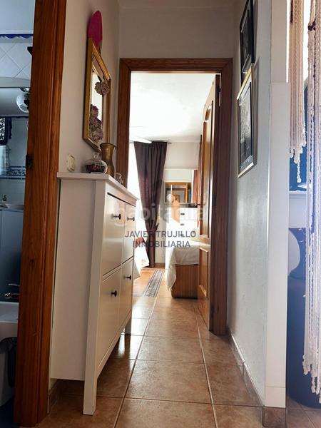 Foto 21457cf3-3be5-4261-a1d0-ac8c9890ef0f. Miete appartement mit pool in Laguna Beach Torrox