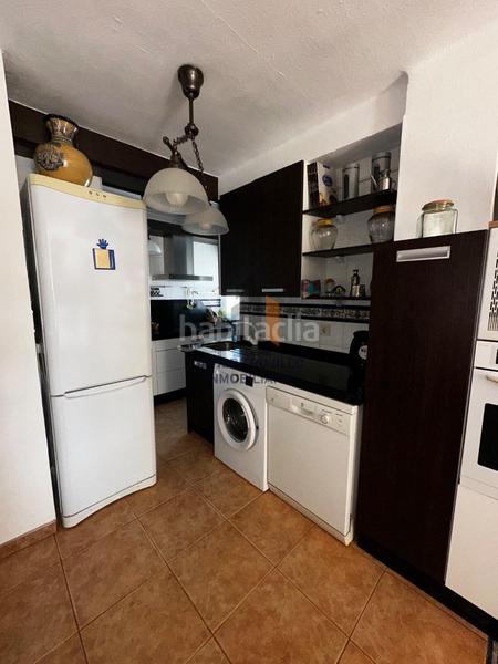 Foto 7055fc67-7bfc-4fe7-bf2b-d11a65e95abb. Miete appartement mit pool in Laguna Beach Torrox