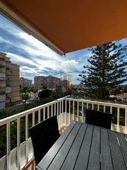 Appartement à Laguna Beach