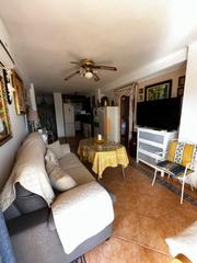 Miete Appartement in Laguna Beach