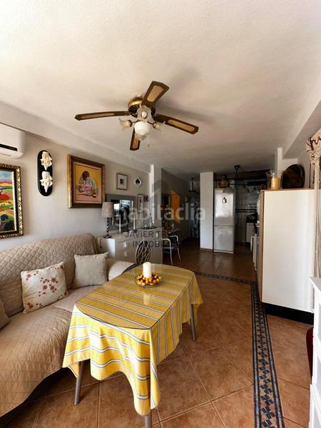 Foto 0164249c-5313-448d-a419-48749027c36e. Affitto piccolo appartamento con piscina in Laguna Beach Torrox