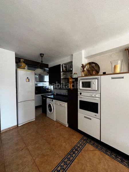 Foto 5df5e141-d82b-4b5d-9617-0163290915b6. Affitto piccolo appartamento con piscina in Laguna Beach Torrox