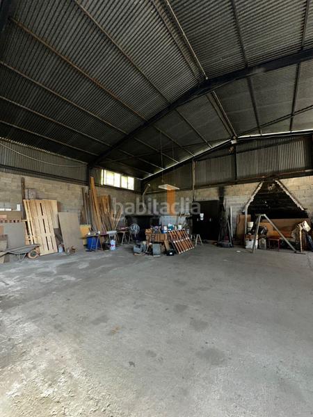 Foto d1cd27a3-2aab-416b-a849-fec8d0dfa1d2. Country house with parking pool in Norte - Barrio del Pilar - El Reñidero Vélez - Málaga