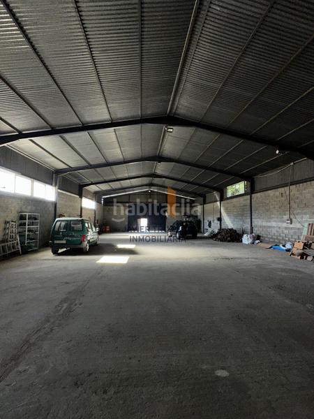 Foto 7a0369a6-a895-4274-8b04-151631ca62bf. Masía en Norte - Barrio del Pilar - El Reñidero Vélez - Málaga