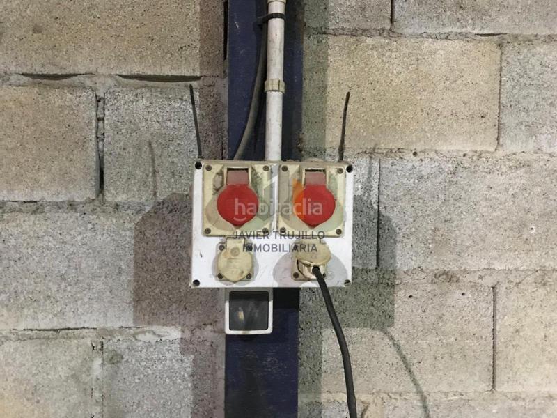 Foto 8fd03a8c-c5ff-440f-bc60-971ed5a4be1f. Masía en Norte - Barrio del Pilar - El Reñidero Vélez - Málaga