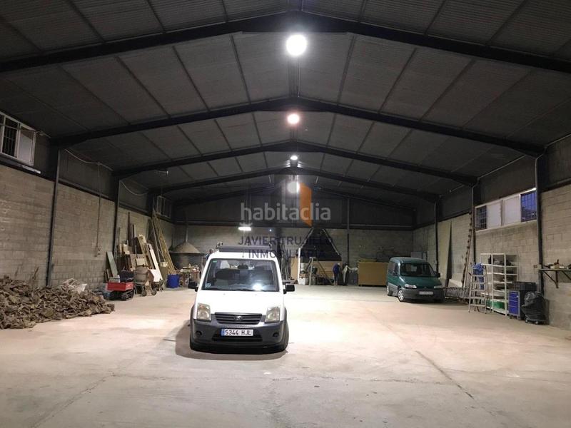 Foto e3b3ea9b-2c0b-47ac-8853-478958ab7957. Masía en Norte - Barrio del Pilar - El Reñidero Vélez - Málaga