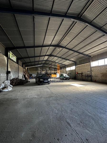 Foto fa52688a-6368-42f5-83df-959dd9192539. Masía en Norte - Barrio del Pilar - El Reñidero Vélez - Málaga