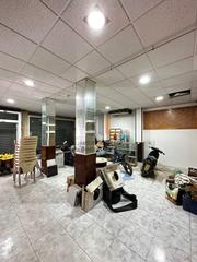 Locale commerciale in N/A 21