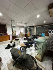 Local Comercial a N/A