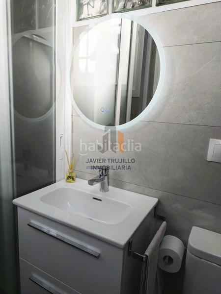 Foto 23e8c18b-1262-4901-b47b-1748dffd3954. Affitto casa a schiera in Trayamar Algarrobo