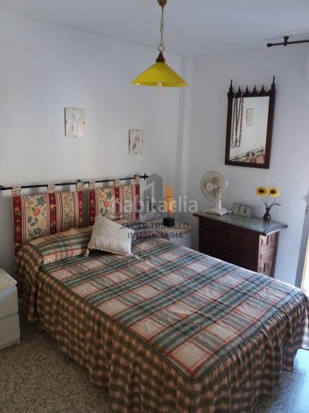 Foto 39867a3e-2221-4344-a202-2cdc96e87829. Affitto casa a schiera in Trayamar Algarrobo