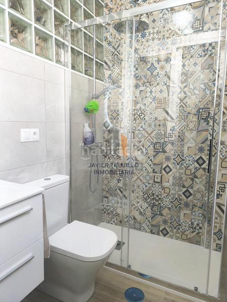 Foto a2d439c2-1c7b-4245-8ae6-206e28ff74b6. Affitto casa a schiera in Trayamar Algarrobo