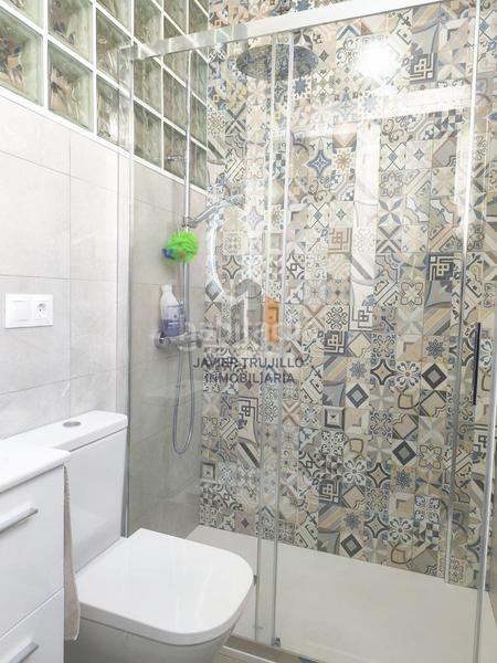 Foto ce87e4fa-2222-422f-84ec-614230577e96. Affitto casa a schiera in Trayamar Algarrobo