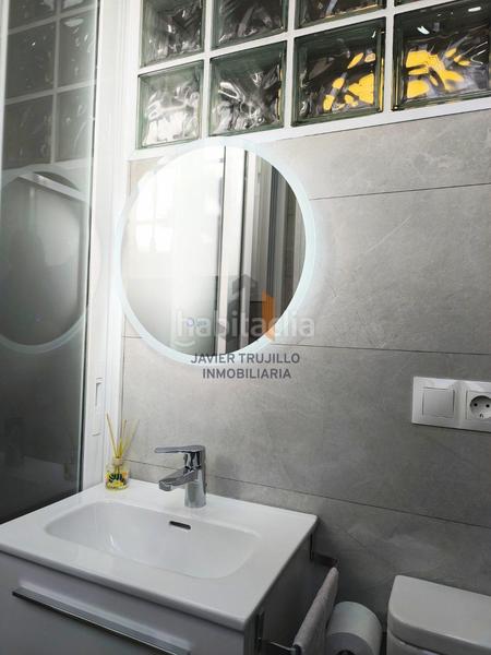 Foto 3dde780c-81c0-42e5-a0b6-dd4159bac02d. Lloguer casa adossada a Trayamar Algarrobo