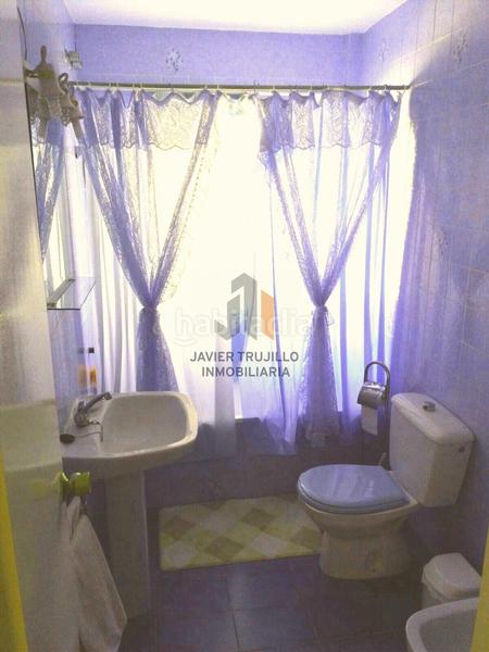 Foto 90534543-8142-45df-992f-0c10d55c1aa2. Location maison jumelée dans Trayamar Algarrobo