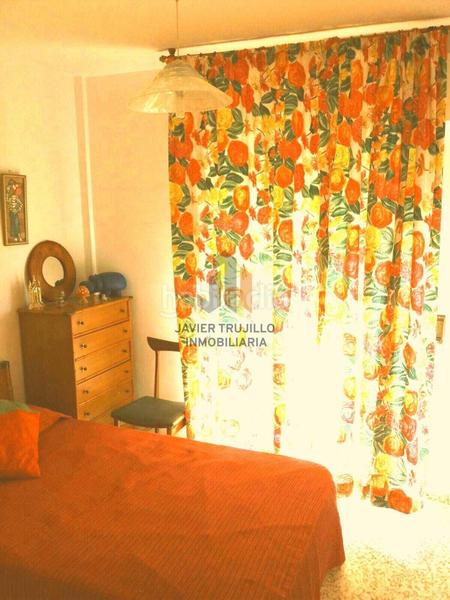 Foto 89378f55-3084-4566-9c66-e8fc2d4bf04d. Rent semi detached house in Trayamar Algarrobo