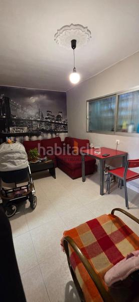 Foto 0908f50f-e930-4093-ab70-5a03ddf7022f. Casa aparellada a Camino Algarrobo - Las Arenas Vélez - Málaga