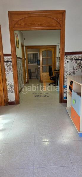 Foto 840c8ddd-b3aa-476a-8bd5-676845d72896. Doppelhaus in Camino Algarrobo - Las Arenas Vélez - Málaga