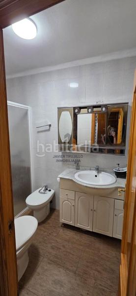 Foto 8c8ffe8a-1a8b-45eb-b4a7-02208cc38438. Doppelhaus in Camino Algarrobo - Las Arenas Vélez - Málaga