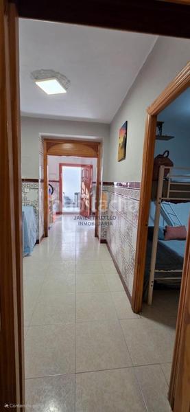 Foto 940dd5ff-a679-4199-be3b-30940be4f7cd. Doppelhaus in Camino Algarrobo - Las Arenas Vélez - Málaga