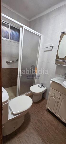 Foto 404e508f-7e7a-4a08-907b-551faf837fd2. Maison jumelée dans Camino Algarrobo - Las Arenas Vélez - Málaga