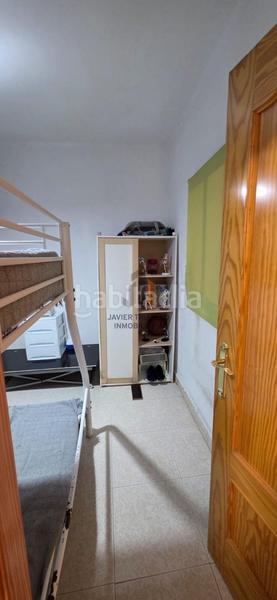 Foto 9491c52b-fbbe-4b26-a6f2-599a81b9c039. Maison jumelée dans Camino Algarrobo - Las Arenas Vélez - Málaga