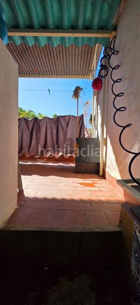 Foto c76623e8-2f62-432b-8468-223839250e9c. Maison jumelée dans Camino Algarrobo - Las Arenas Vélez - Málaga