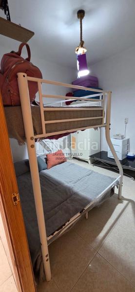 Foto ec235045-d865-41b0-b5ad-0e7da7ff997c. Maison jumelée dans Camino Algarrobo - Las Arenas Vélez - Málaga