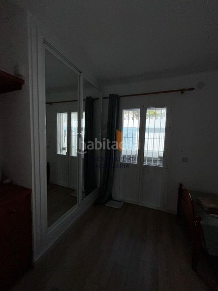 Foto 18e9e504-de98-4283-9b8d-b0eb93b66739. Casa adossada amb aparcament piscina a Avda Pescia - Ctra de Frigiliana Nerja