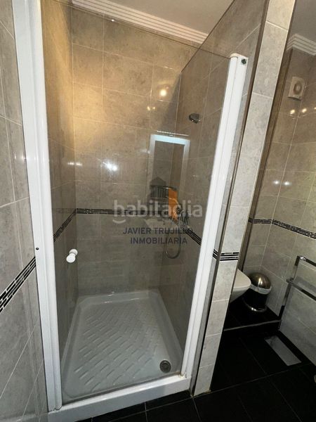 Foto 9c95c6e2-facd-4c48-a7eb-a04e8d80cfad. Casa adossada amb aparcament piscina a Avda Pescia - Ctra de Frigiliana Nerja