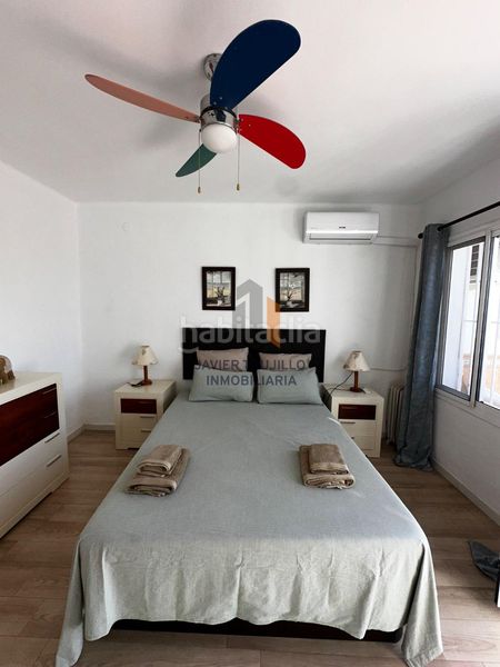 Foto 9dc9b6d2-5038-4862-b46c-0dda8ad2d68f. Casa adossada amb aparcament piscina a Avda Pescia - Ctra de Frigiliana Nerja