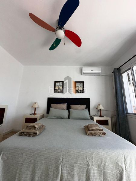 Foto a656bcb1-e699-4baa-bef8-a0da0422aaf3. Casa adossada amb aparcament piscina a Avda Pescia - Ctra de Frigiliana Nerja