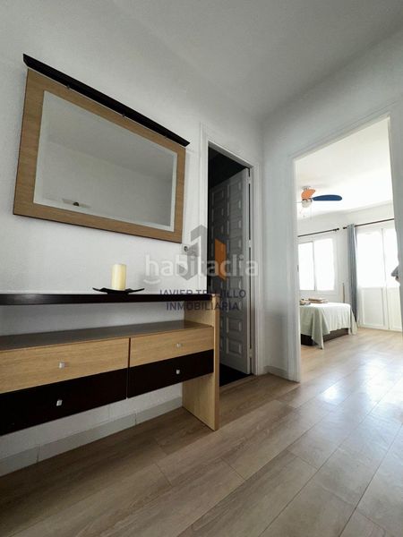 Foto ceb8f6c2-5bd8-44de-ac91-07050b4586dd. Casa adossada amb aparcament piscina a Avda Pescia - Ctra de Frigiliana Nerja