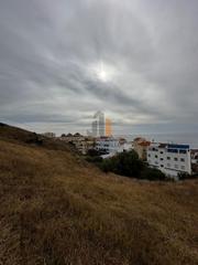 Terreny residencial  N/a