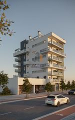 Appartement  N/a