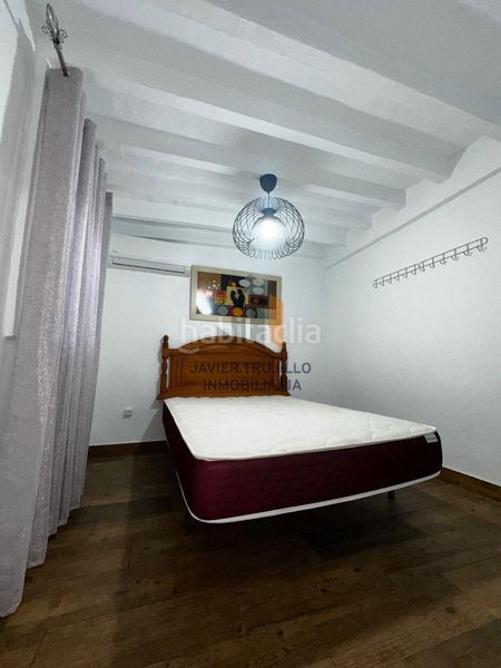 Foto 45bf5779-374f-4a9b-92ba-c553d77a1d84. Casa adossada a Hispanidad - Vivar Téllez Vélez - Málaga