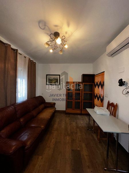Foto 4a78f11d-de35-4ab0-9035-f8b0c60ccfa2. Casa adossada a Hispanidad - Vivar Téllez Vélez - Málaga
