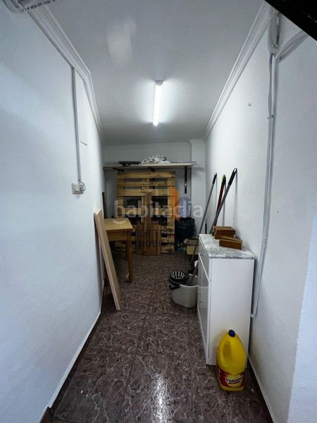 Foto 4da6cc51-0166-4728-88aa-4511dc3516ea. Casa adossada a Hispanidad - Vivar Téllez Vélez - Málaga