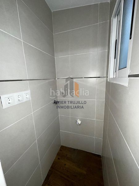 Foto 5e1227be-535b-4cbd-a769-1ac090d77106. Casa adossada a Hispanidad - Vivar Téllez Vélez - Málaga