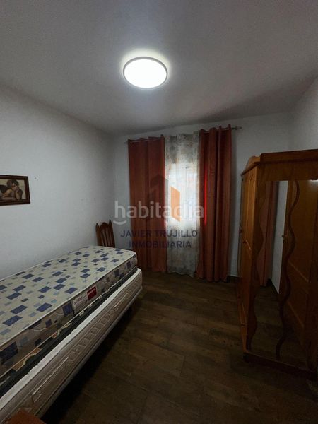 Foto e00fff59-d11f-4f88-9d10-1a118884a2d4. Casa adossada a Hispanidad - Vivar Téllez Vélez - Málaga
